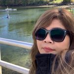 Anna Dinh - @annadinh_80 - Instagram