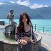 Anna Dinh - @annadinh97 - TikTok