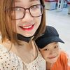 Anna Dinh - @anna.dinh00 - TikTok