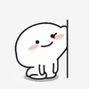 anna dinh - @coatingreflected - TikTok
