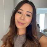 Anna Dinh - @annadiinh - Instagram