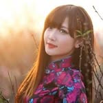 Anna Đinh - @anna.dinh.hn - Instagram
