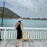 Anna Dinh - @dinhdang0112 - Instagram