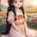 Anna Dinh - Facebook