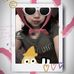 Anna Đinh - Facebook