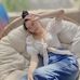 Anna Dinh - Facebook