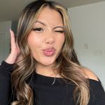 anna dinh - @anna_dinh - Instagram