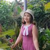 Anna Dinh - @dya1so3ln77r - TikTok