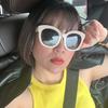 Anna Dinh 🫶🏻 - @annanails82 - TikTok