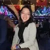 Anna Dinh - @anna.dinh11 - TikTok