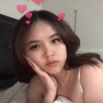 Anna Dinh-Le - @annadinhle - Instagram