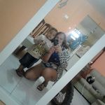 Anna Dinha - @annadinha - Instagram