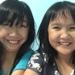 Anna Hannah - @_.anna.dinh._ - Instagram