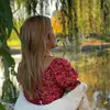 annadinh1 - @annadinh1 - TikTok