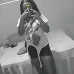 annadinha12💜 - @annadinha12 - Instagram
