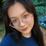Đinh Nguyễn Anh Thư | Content Creator - @annadinh05 - Instagram