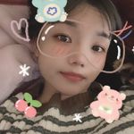 Tamago Chan - @anna_dinh_95 - Instagram