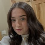 @anna.m.dinsmore - Instagram