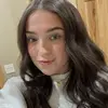 Anna - @annadinsmore01 - TikTok