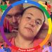 Anna Densmore - Facebook