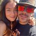 Anna Dinsmore - Facebook