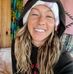 Anna Dinsmore - Facebook