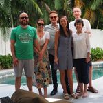 Anna Dinsmore - @baker4family - Instagram