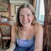 Anna Dinsmore - Facebook