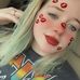 AnnaBelle Dinsmore - Facebook