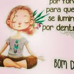 Ana Cristina Diomede - @anacrisdiomede - Instagram