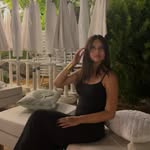 anna - @annachiara_diomede - Instagram