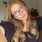 Anna - @annadiomede07 - Instagram