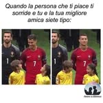 anna di diomede - @annadidiomede - Instagram