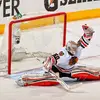 Anna Diomede765 - @annadiomede765 - TikTok