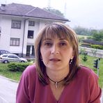 Anna Diomede - Facebook