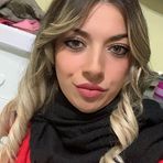 Anna Diomede - Facebook