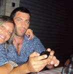 Anna Diomede - Facebook
