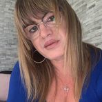 Anna Diomede - Facebook