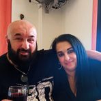 Anna Diomede - Facebook