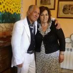 Anna Diomede - Facebook