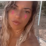 Anna Diomede - @anna.diomede.543 - Instagram