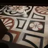 Anna Diomede - @anna.diomede6 - TikTok