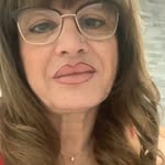 Anna Diomede - @diomede.a - Instagram