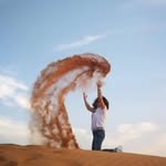 Anna Diomede - @anna.diom60 - Instagram