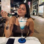 Anna Diomedes - @annadiomedes - Instagram