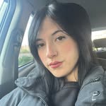 Anna_diomele_ - @anna_diomede_ - Instagram