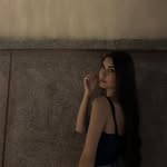 Annalisa - @annalisa.diomede - Instagram
