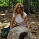 annamaria.diomede - @annamaria.diomede_ - Instagram