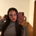 Anna Di Stefano - @annadistefano_06 - Instagram