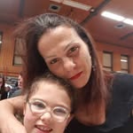 Anna Di Stefano - @anna.distefano.7796 - Instagram